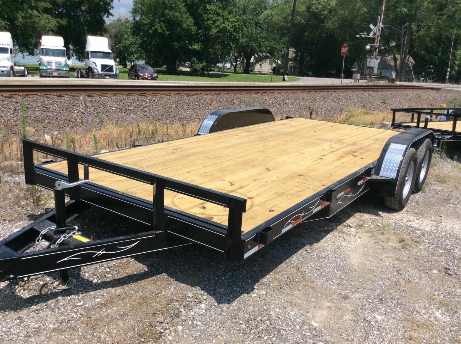 Buckner Surplus Hardware and Building Supplies Store in Buckner, MO